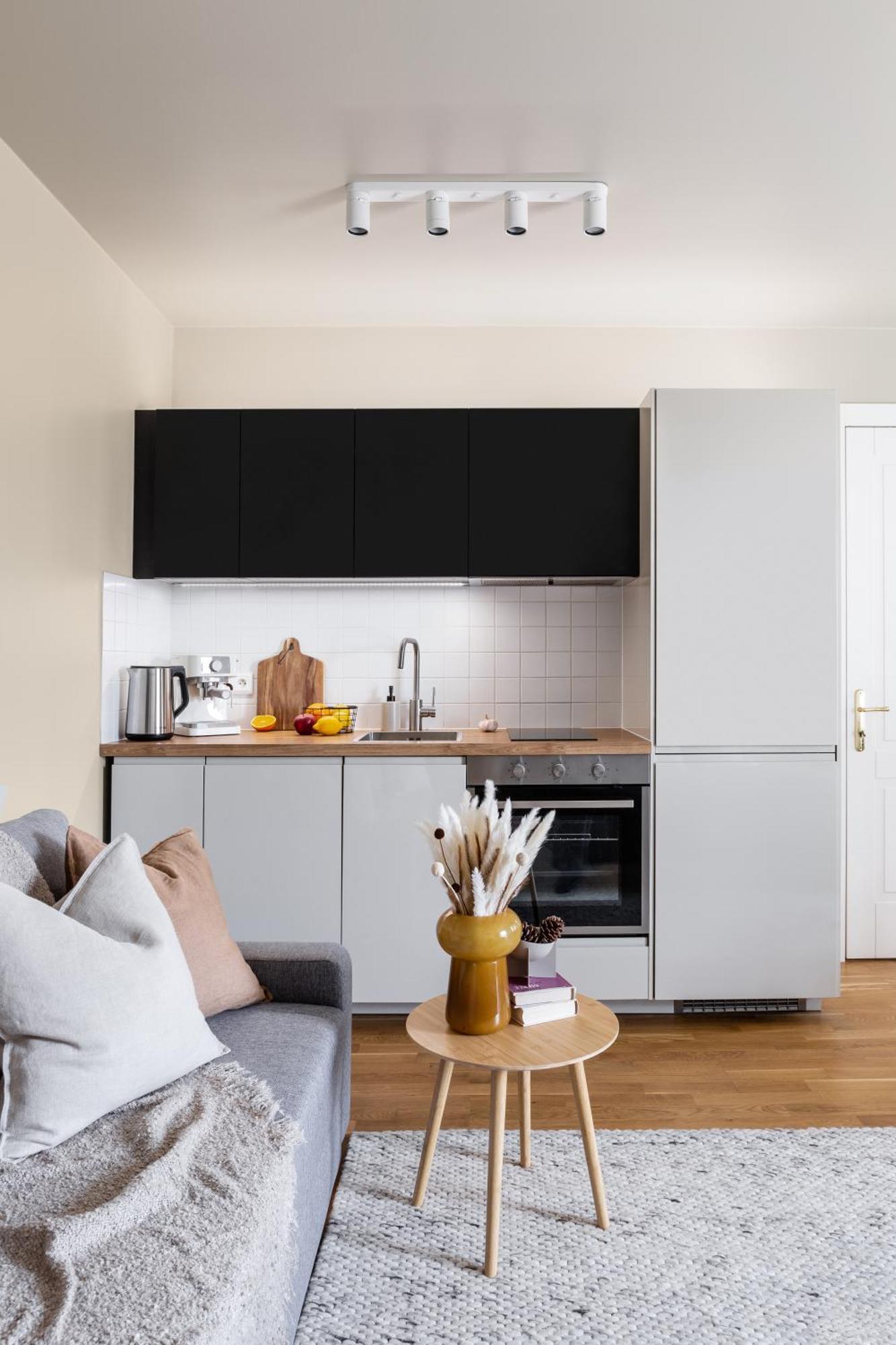 Turnkey I Angelo Roma Prague